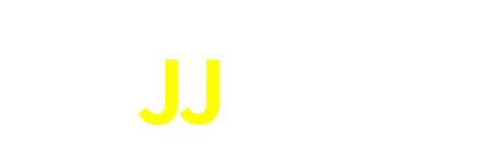 JJ789
